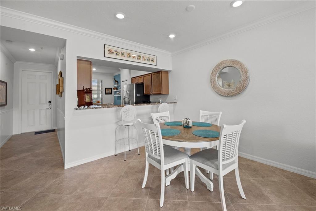 9560 Trevi CT # 4814