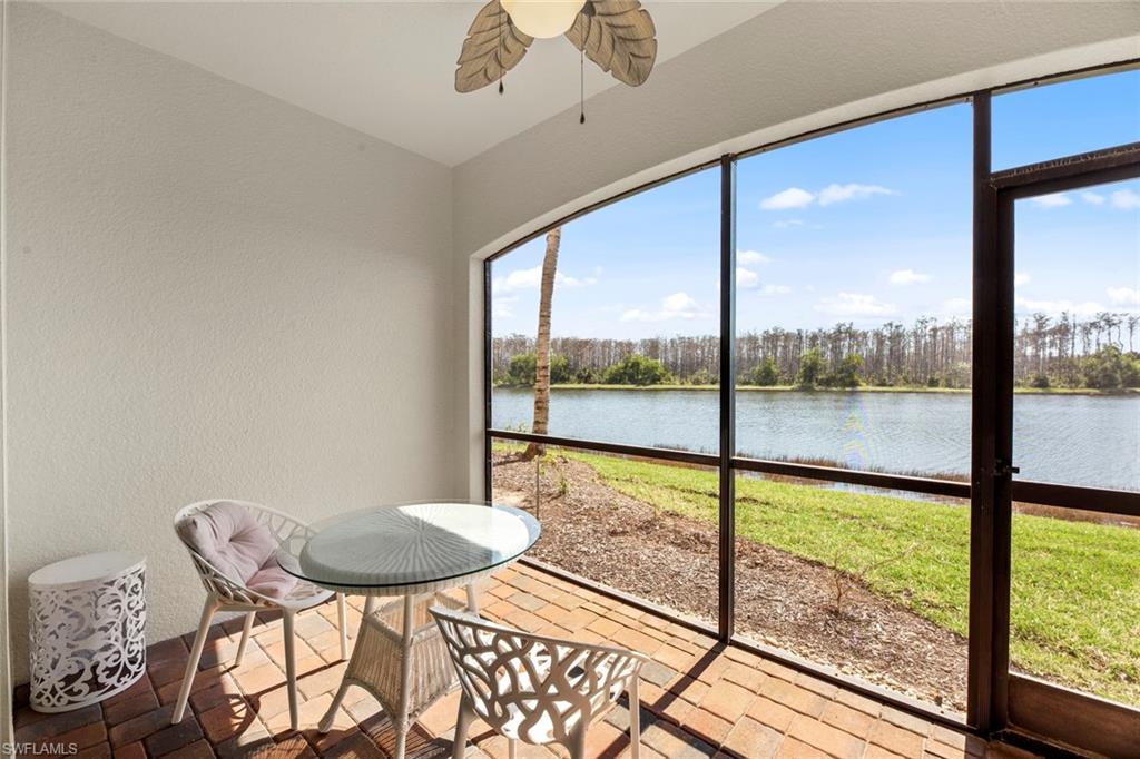 9560 Trevi CT # 4814