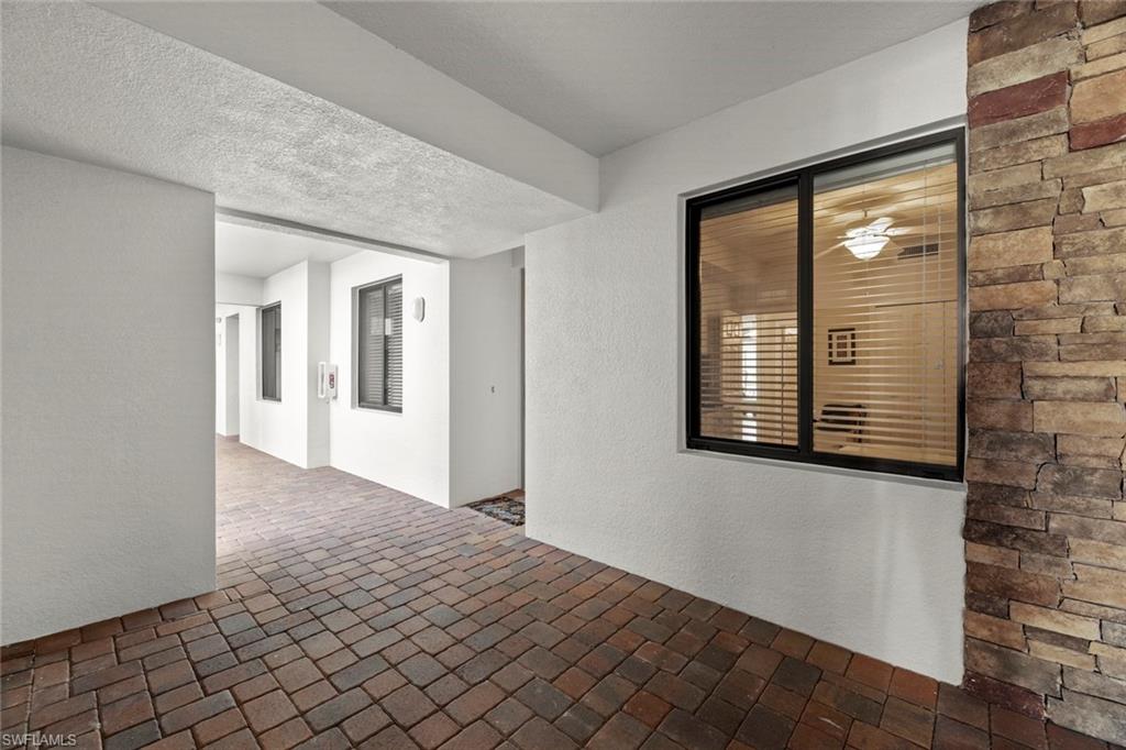 9560 Trevi CT # 4814