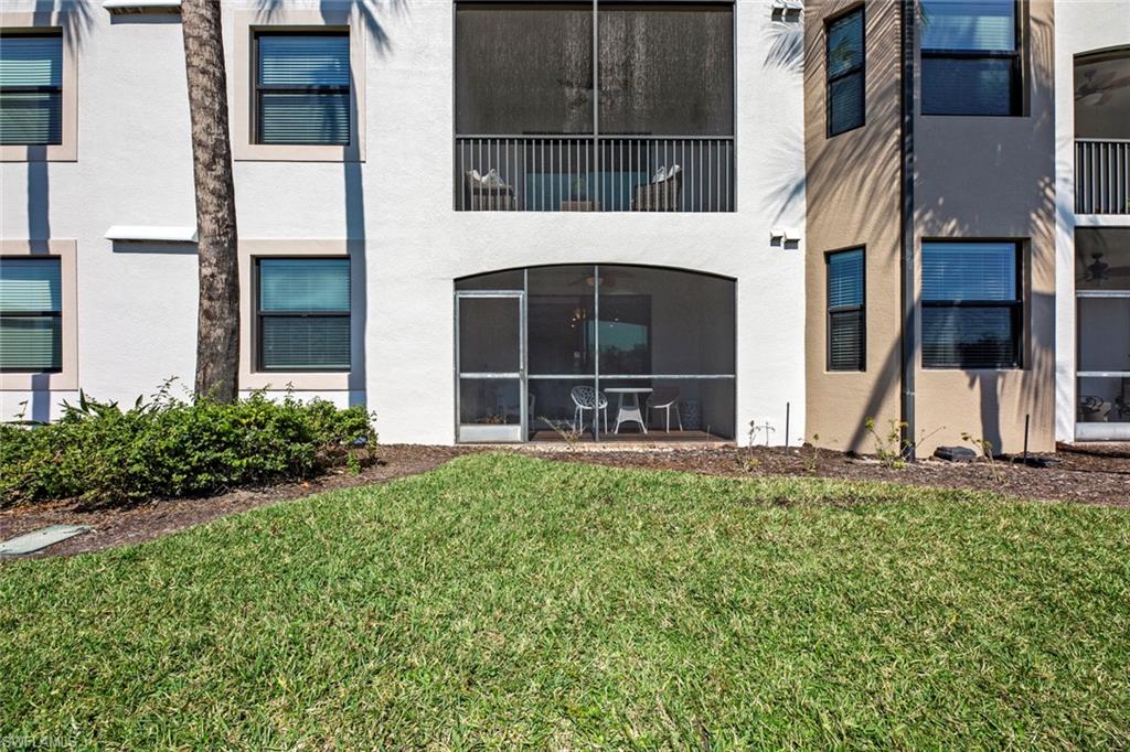 9560 Trevi CT # 4814