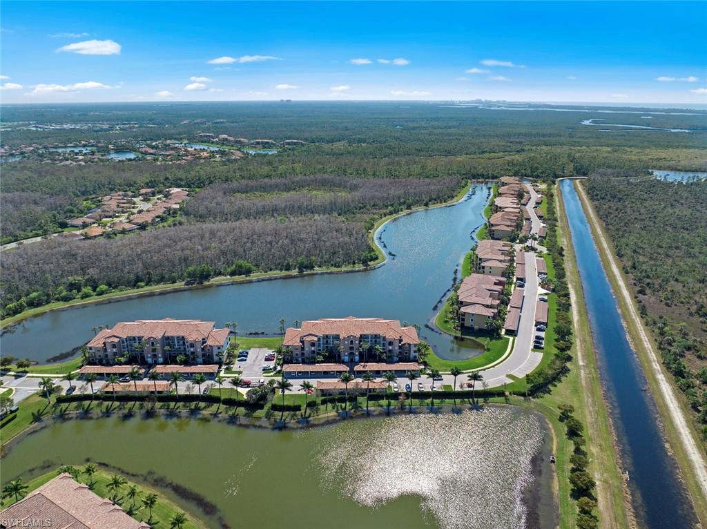 9560 Trevi CT # 4814