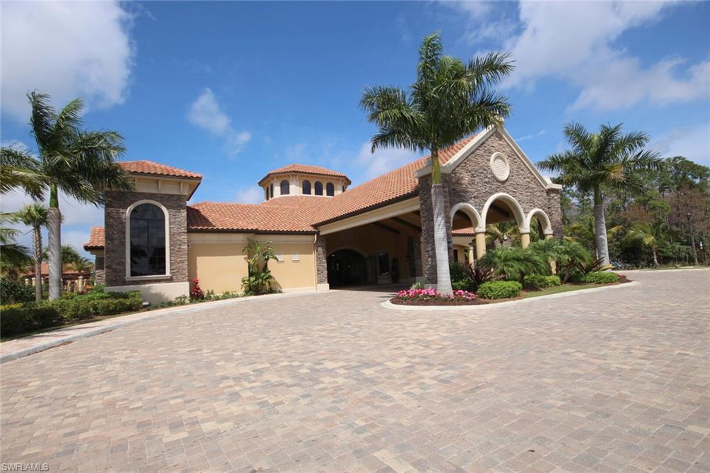 9560 Trevi CT # 4814
