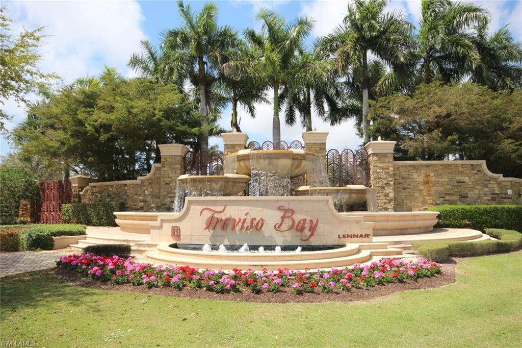 9560 Trevi CT # 4814