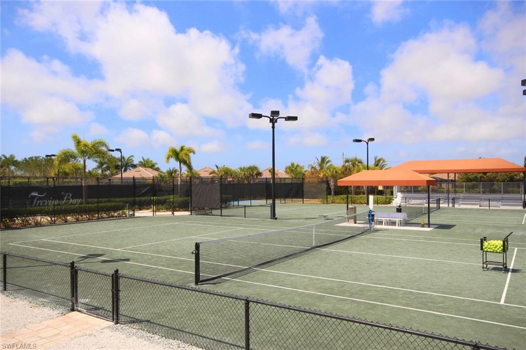 9560 Trevi CT # 4814