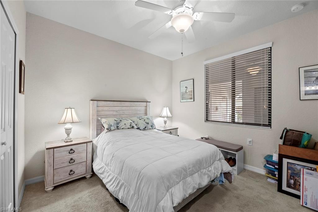 9560 Trevi CT # 4814