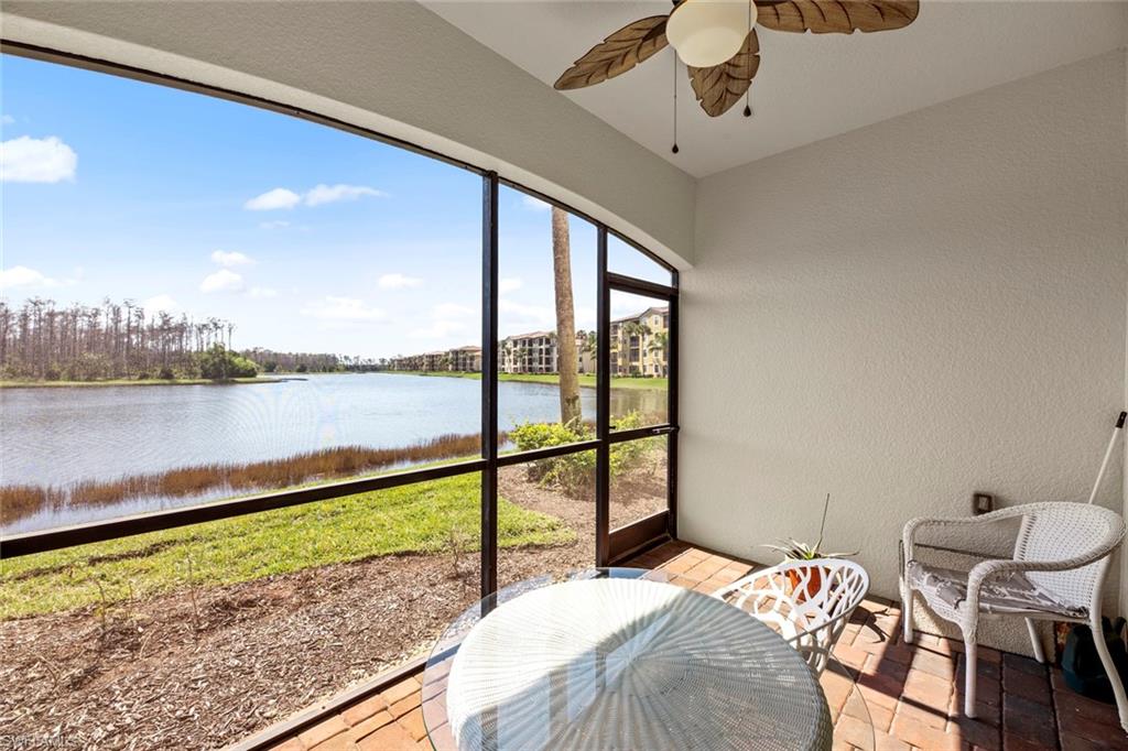 9560 Trevi CT # 4814