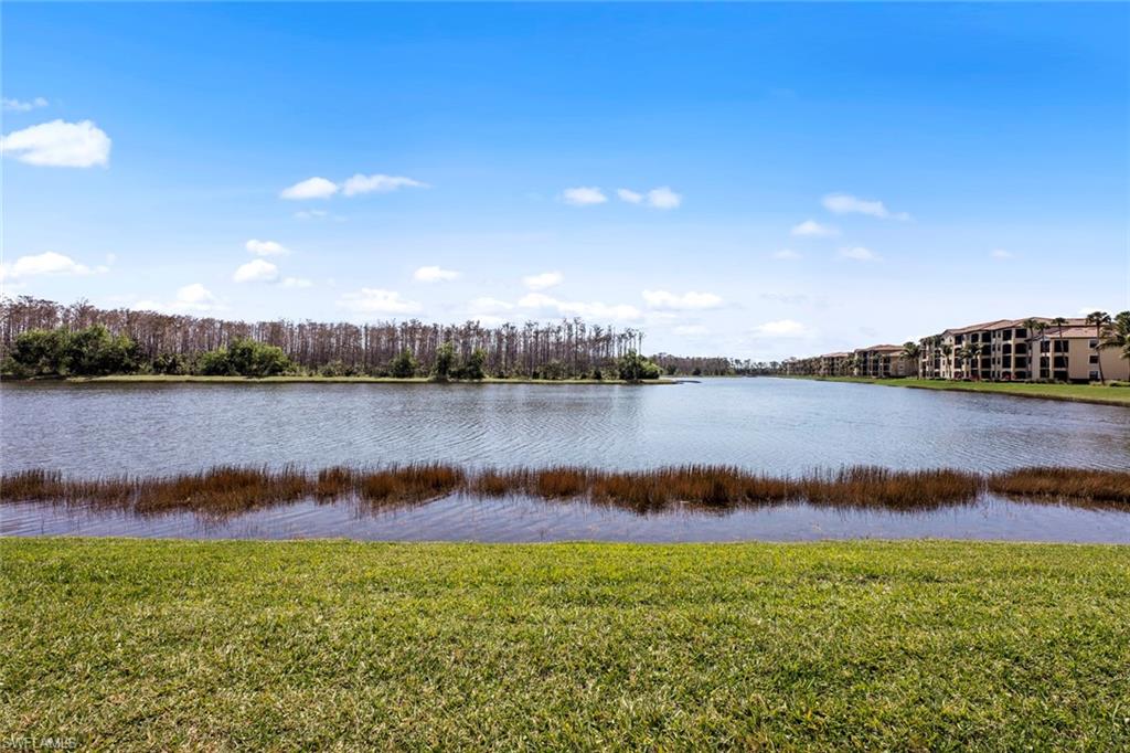 9560 Trevi CT # 4814