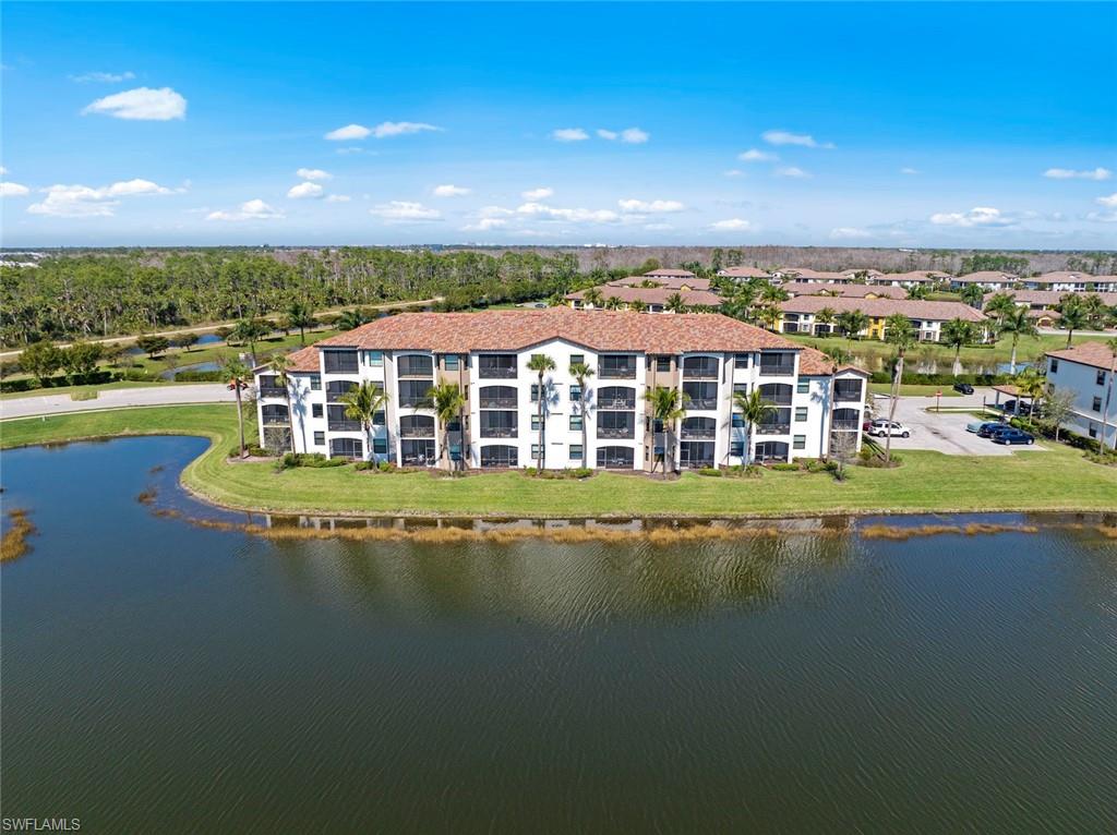 9560 Trevi CT # 4814