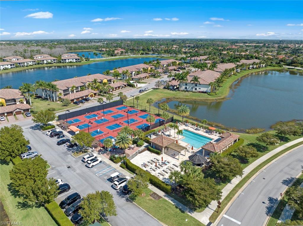 9560 Trevi CT # 4814