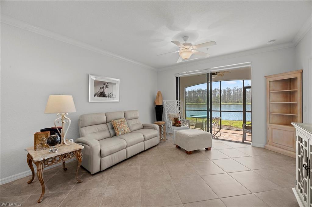 9560 Trevi CT # 4814