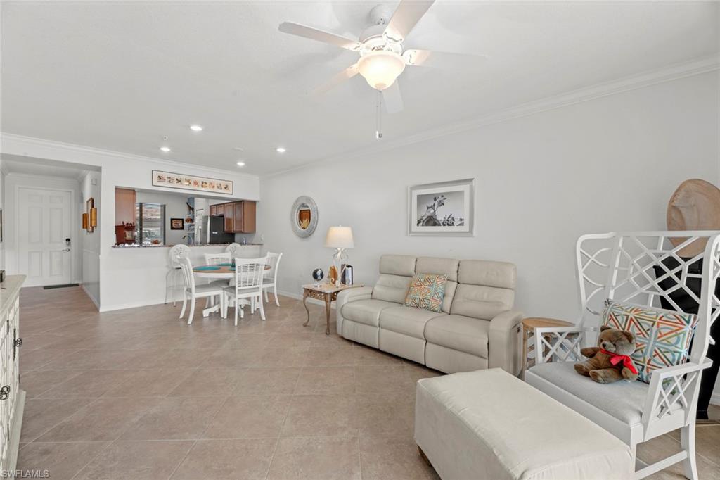 9560 Trevi CT # 4814