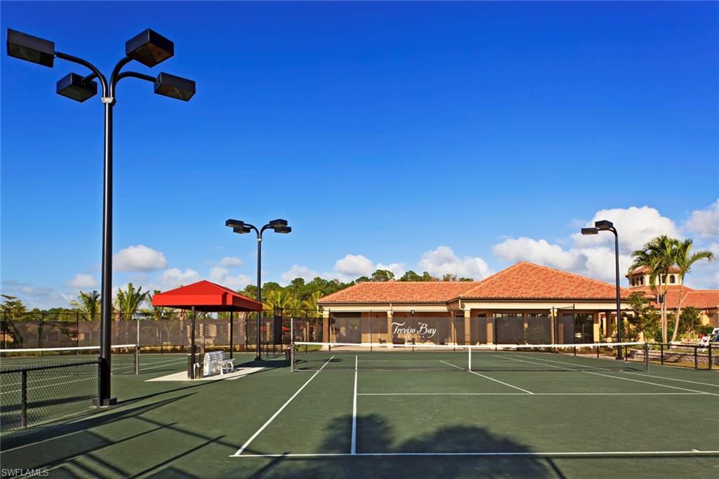 9560 Trevi CT # 4814