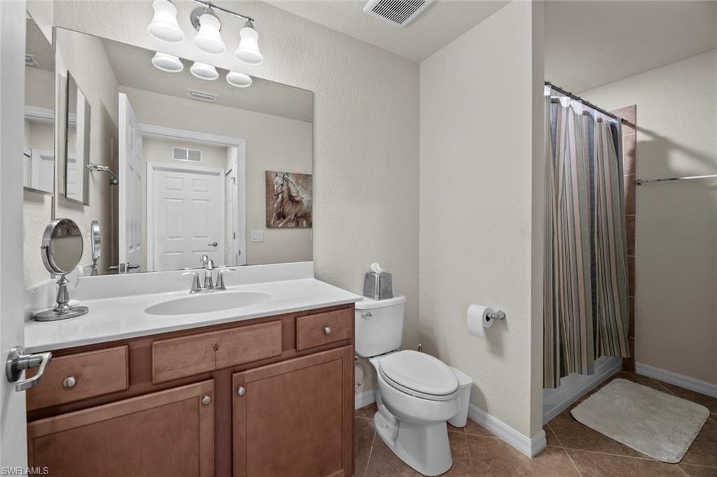9560 Trevi CT # 4814