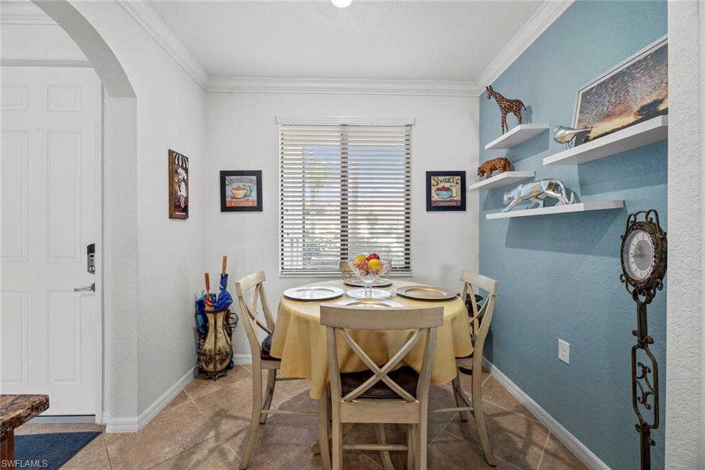9560 Trevi CT # 4814