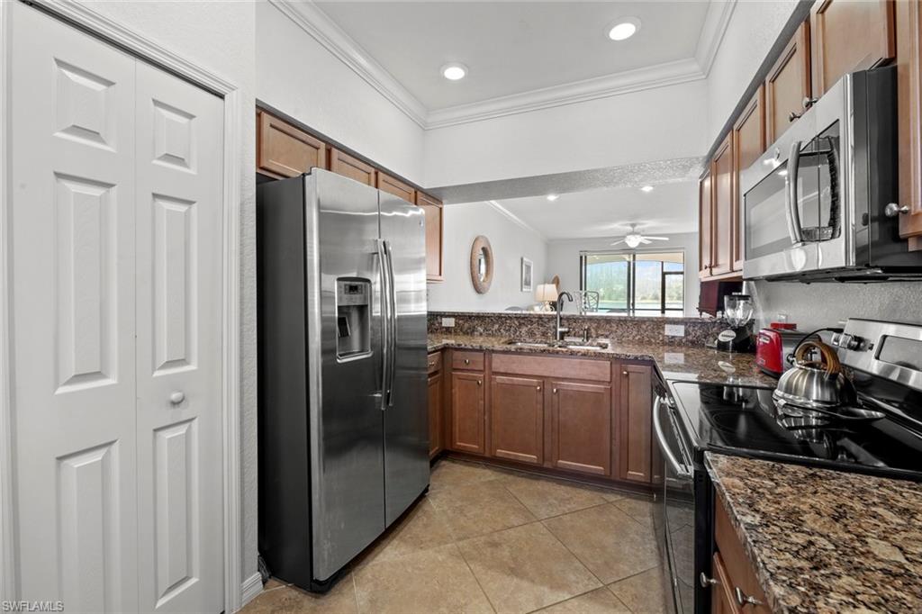 9560 Trevi CT # 4814