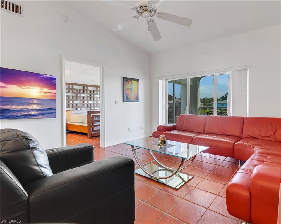 850 Tanbark DR # 202