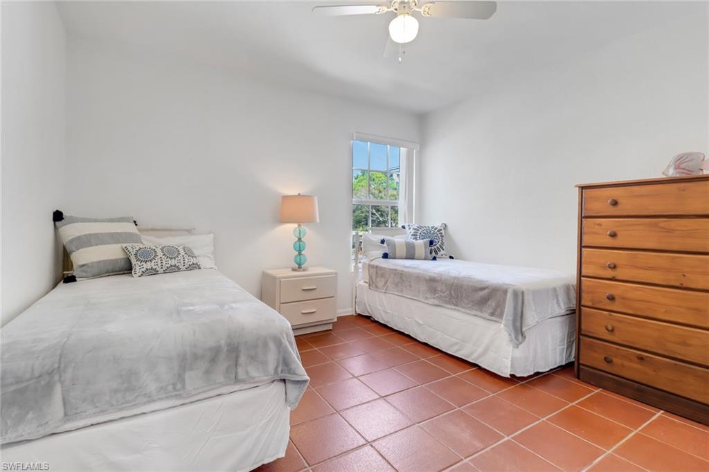 850 Tanbark DR # 202