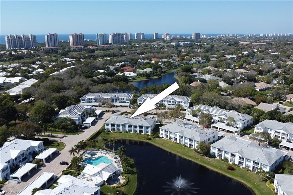 850 Tanbark DR # 202