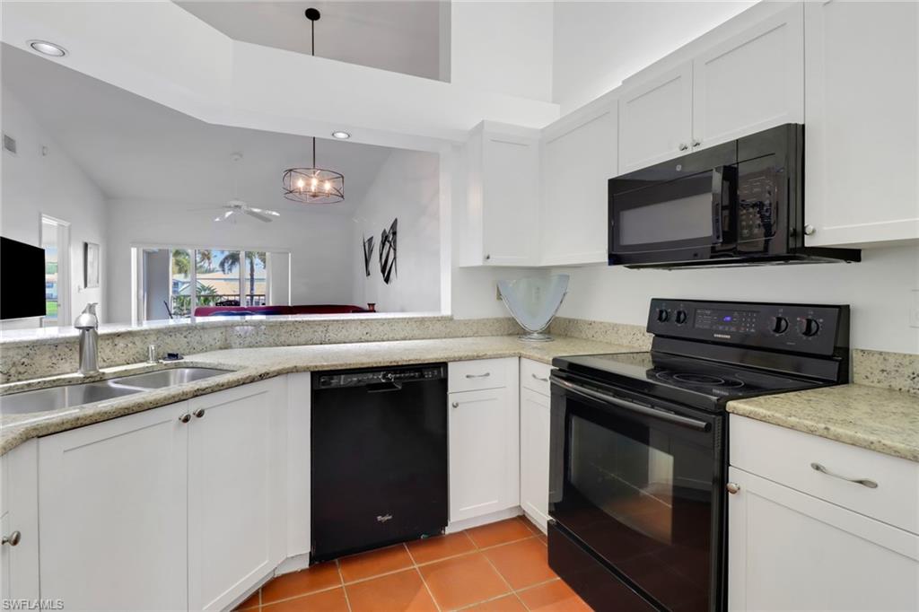 850 Tanbark DR # 202