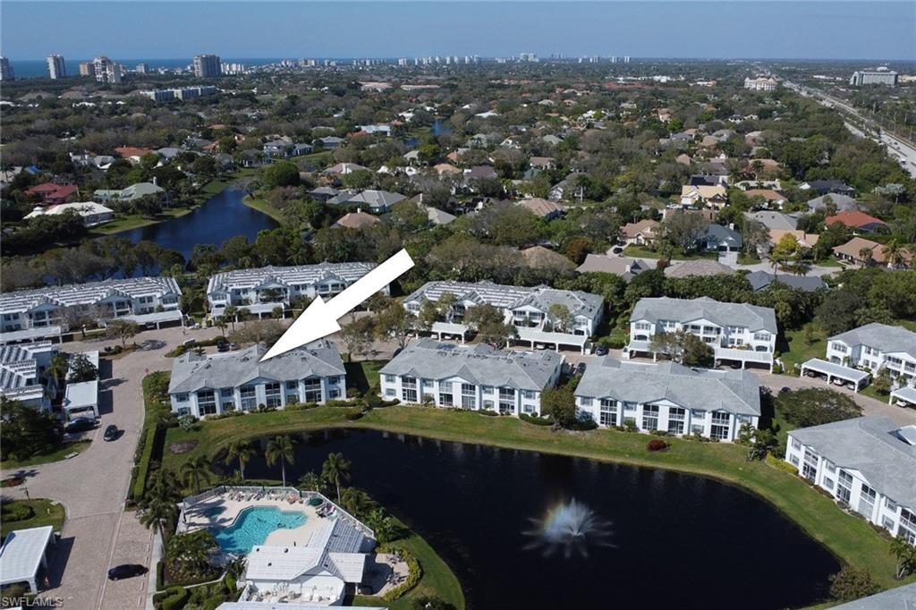 850 Tanbark DR # 202