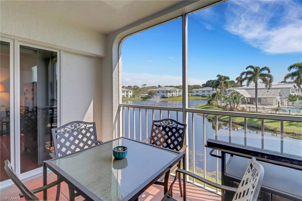 850 Tanbark DR # 202