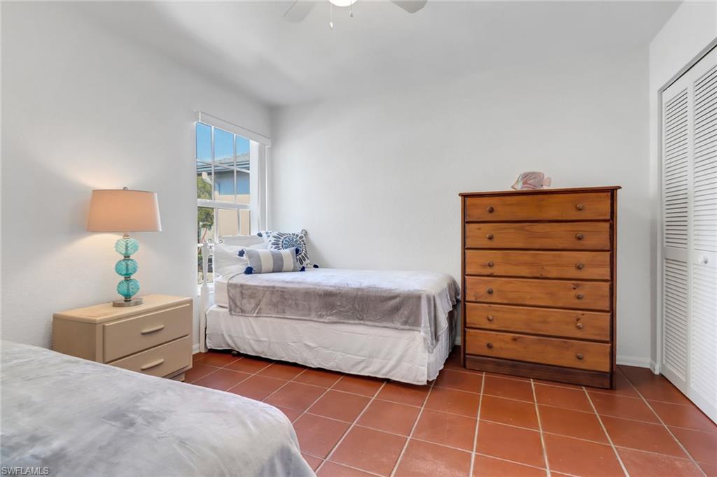 850 Tanbark DR # 202