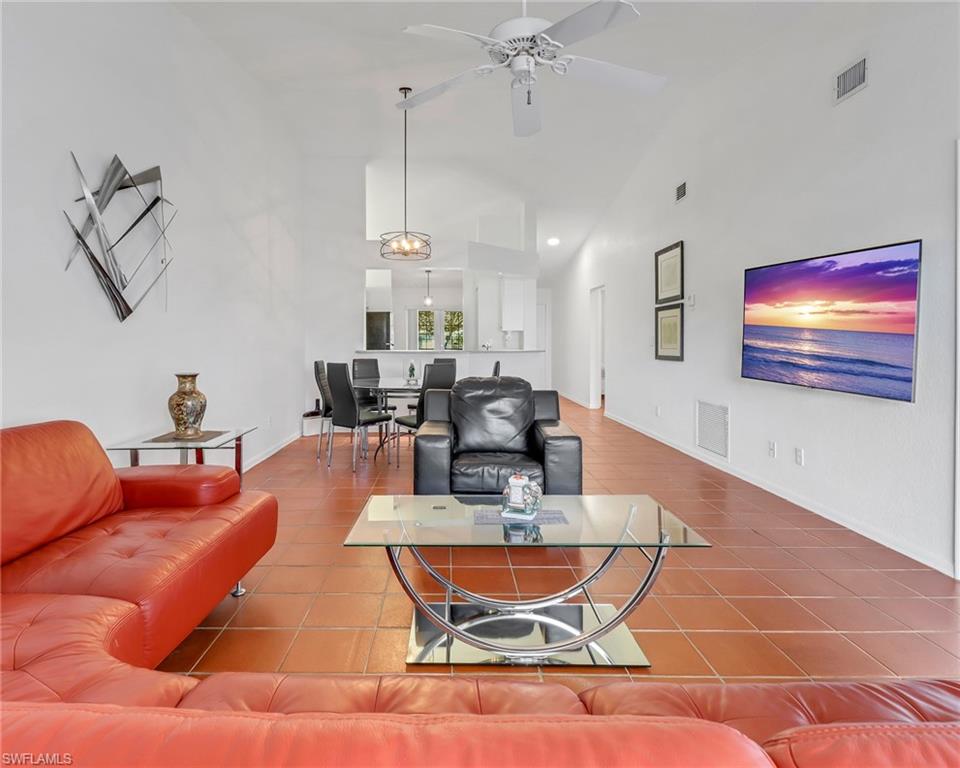 850 Tanbark DR # 202