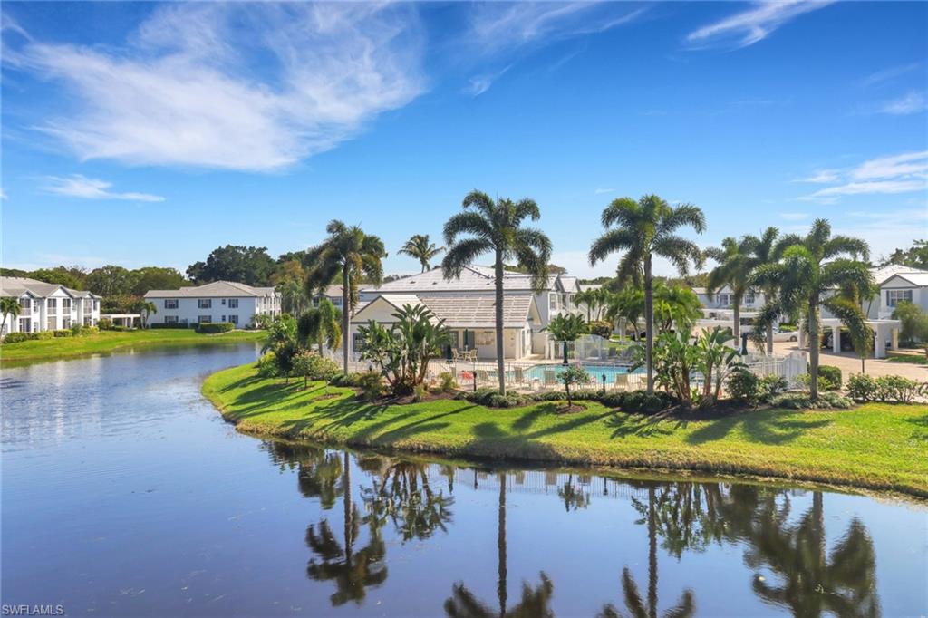 850 Tanbark DR # 202