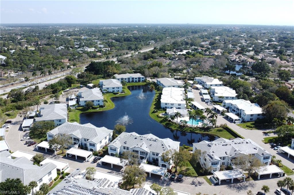 850 Tanbark DR # 202