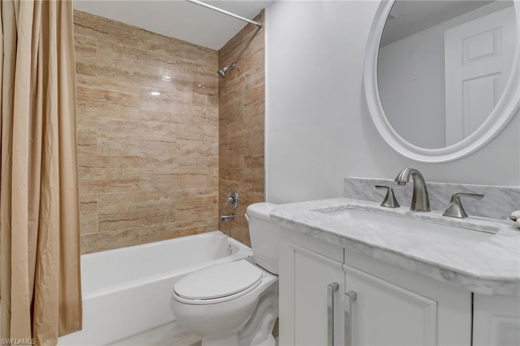 850 Tanbark DR # 202