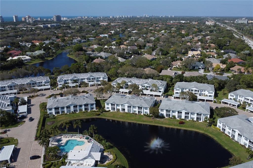 850 Tanbark DR # 202