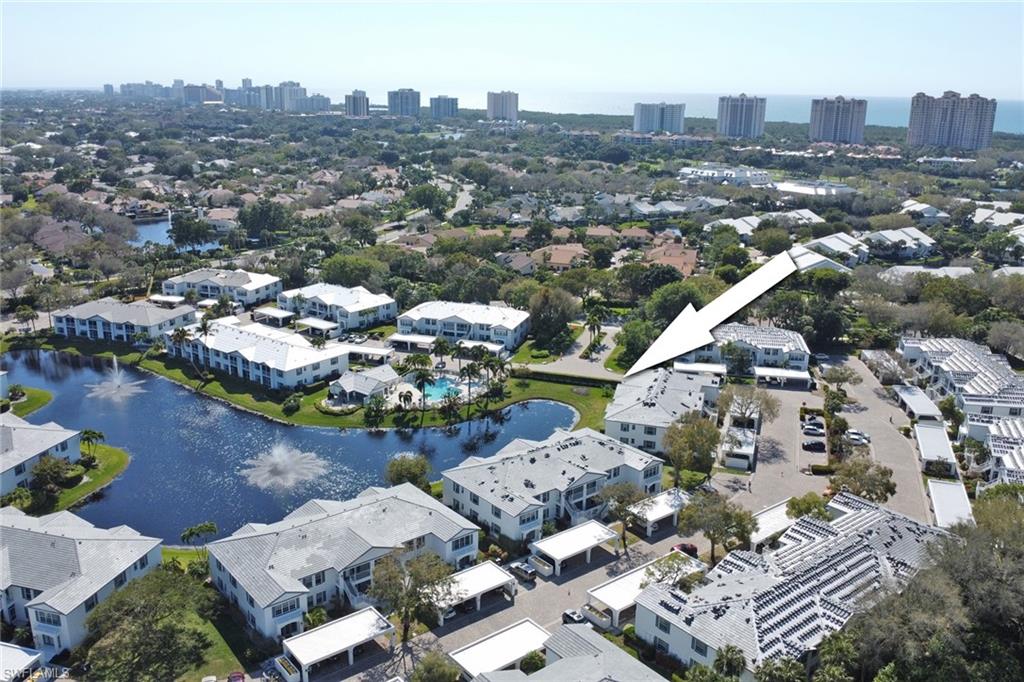 850 Tanbark DR # 202