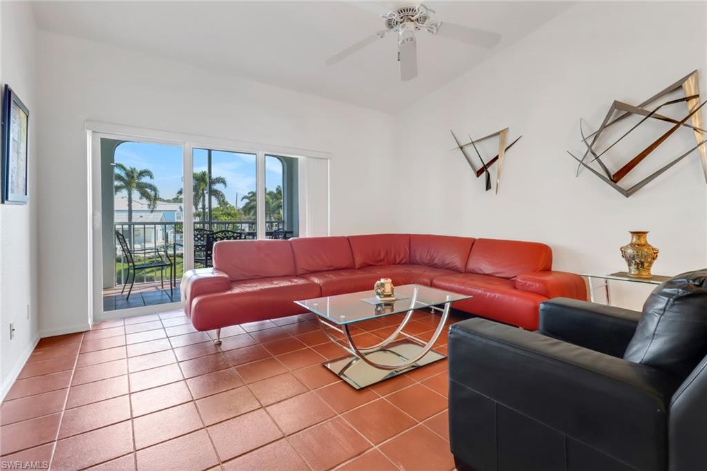 850 Tanbark DR # 202