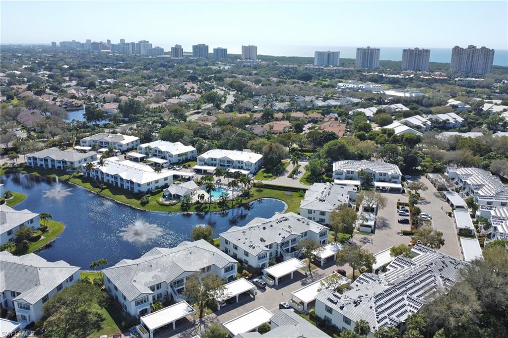 850 Tanbark DR # 202