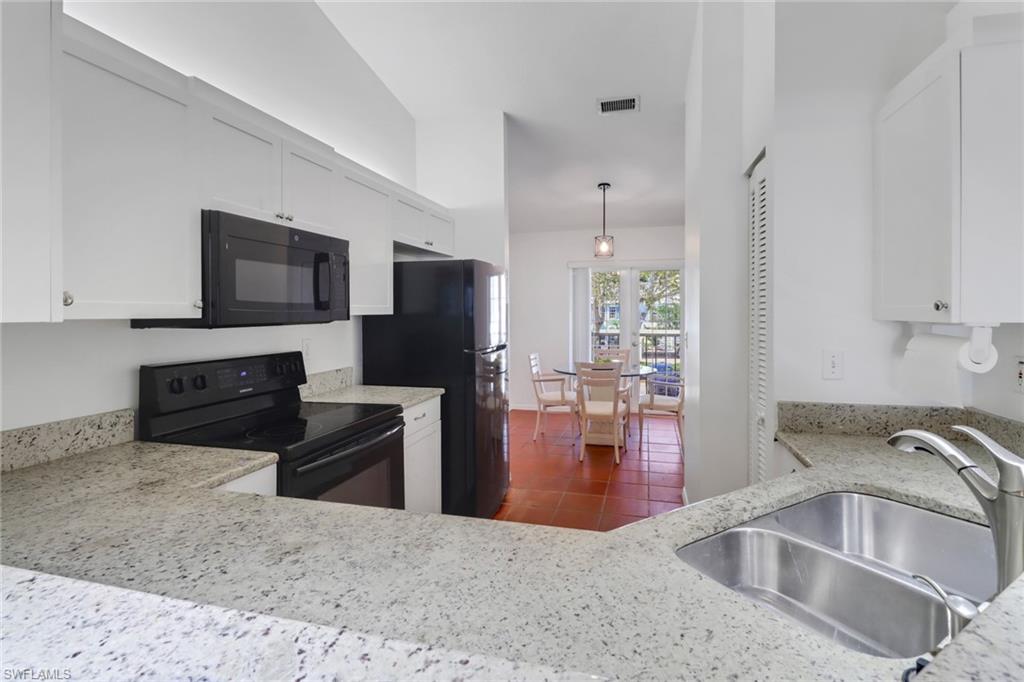 850 Tanbark DR # 202