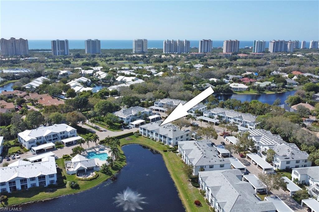 850 Tanbark DR # 202