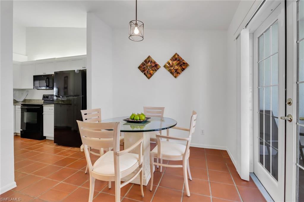 850 Tanbark DR # 202