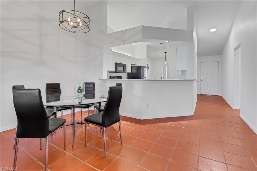 850 Tanbark DR # 202