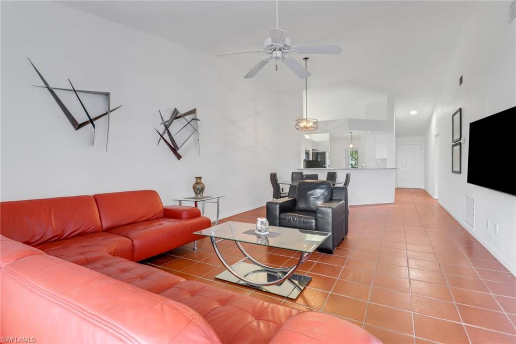 850 Tanbark DR # 202