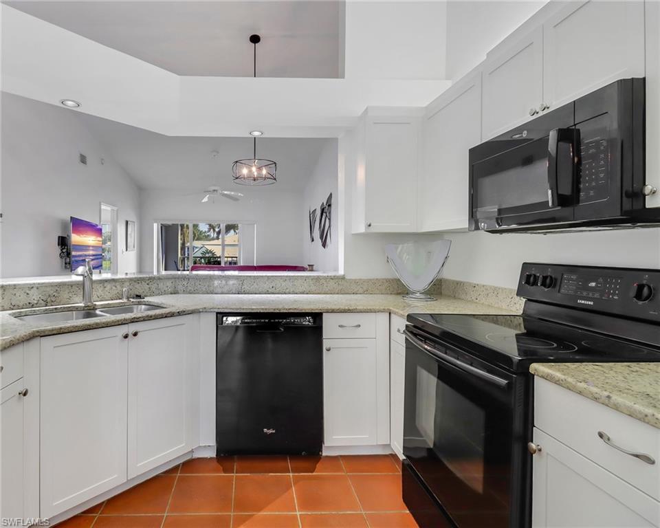 850 Tanbark DR # 202