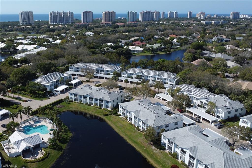 850 Tanbark DR # 202