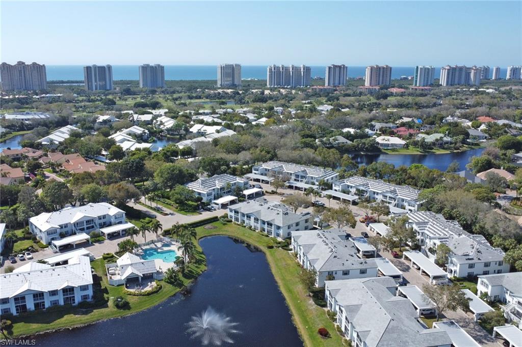 850 Tanbark DR # 202