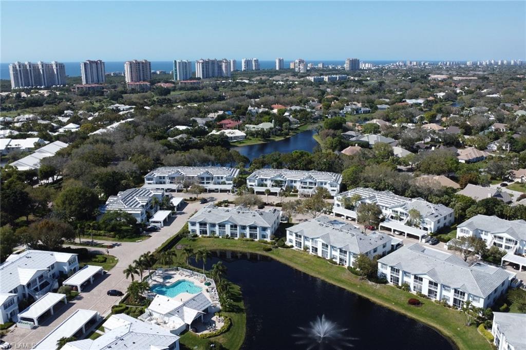 850 Tanbark DR # 202