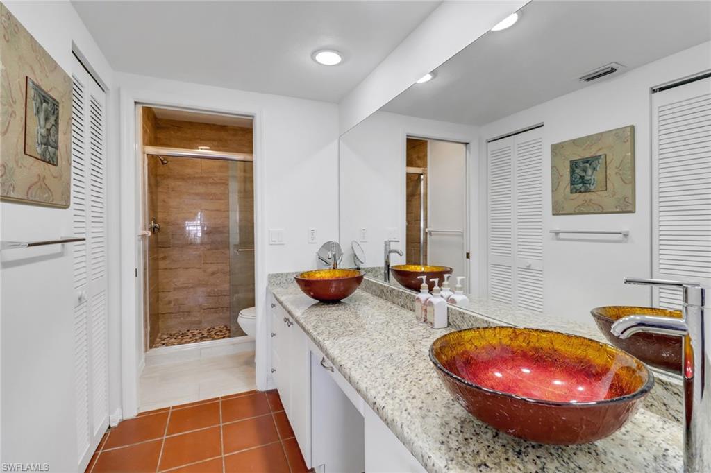 850 Tanbark DR # 202