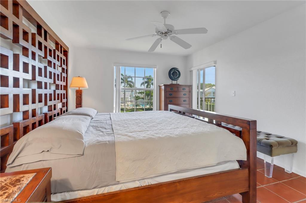 850 Tanbark DR # 202