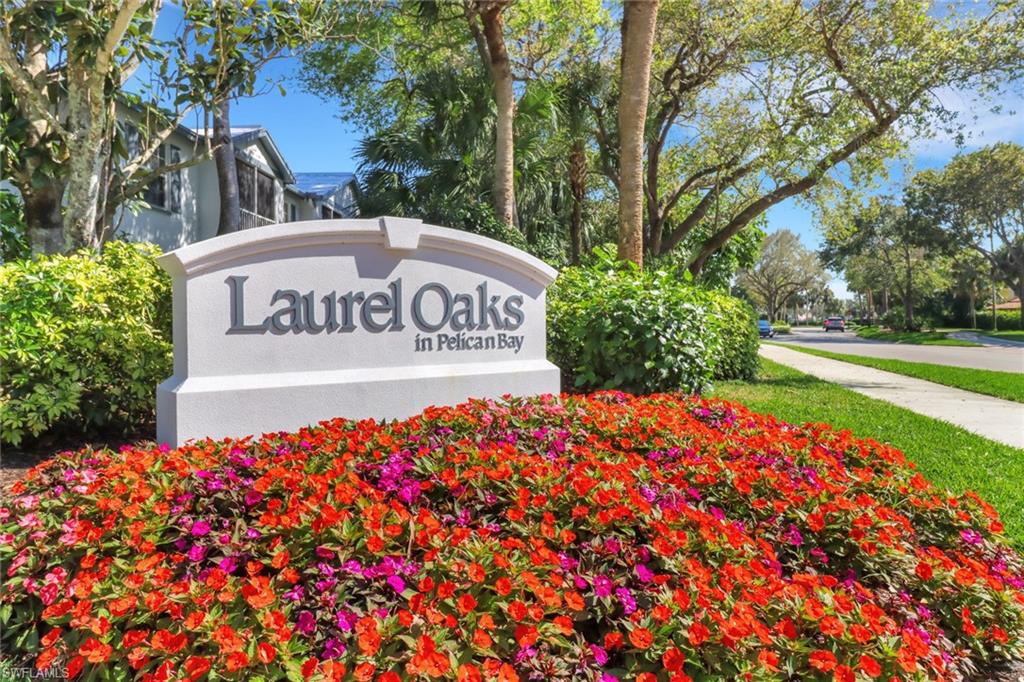 850 Tanbark DR # 202