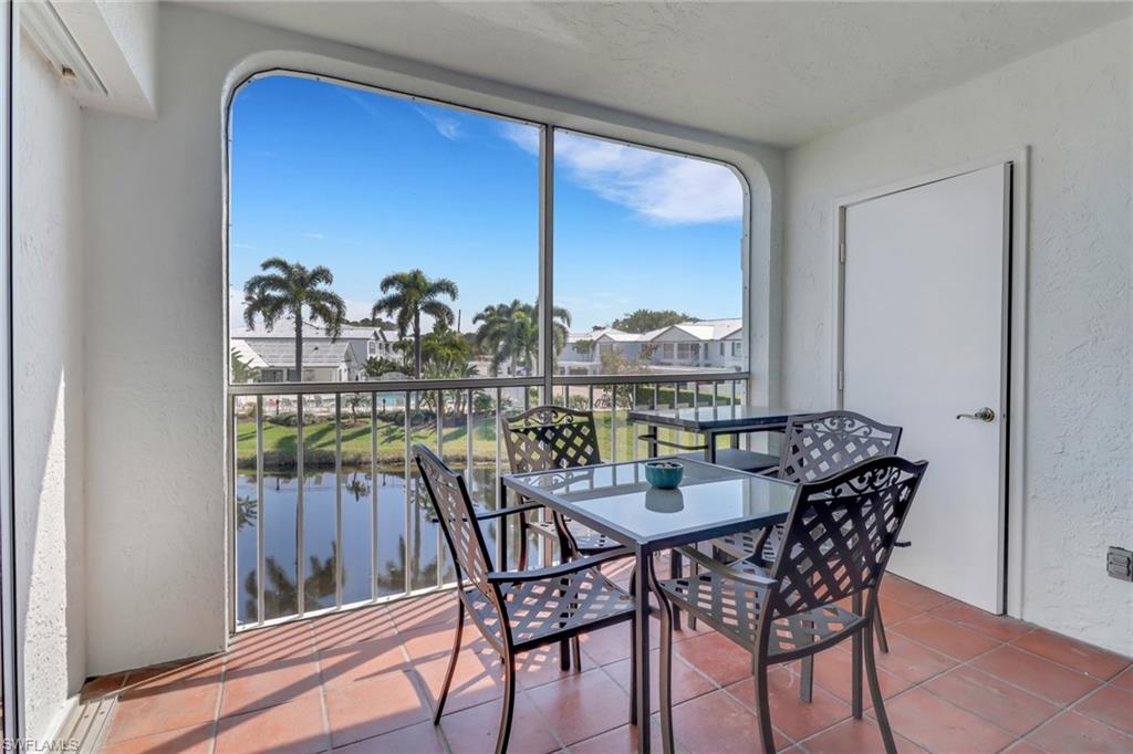 850 Tanbark DR # 202