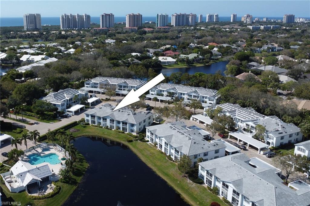 850 Tanbark DR # 202