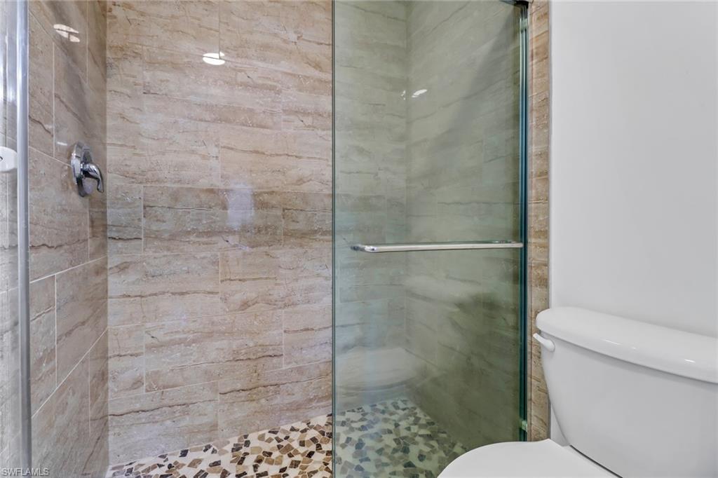 850 Tanbark DR # 202