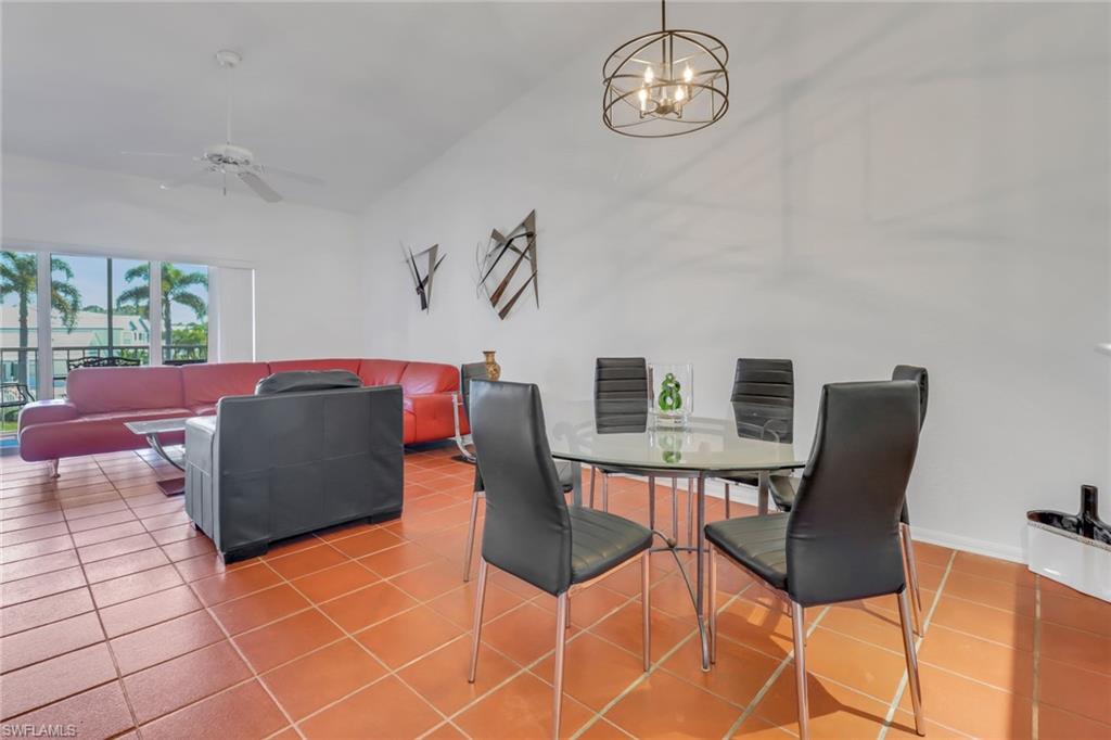 850 Tanbark DR # 202